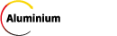 Dialogplattform Logo-aluminium Dialogplattform Logo-aluminium