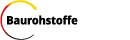 Dialogplattform Logo-baurohstoffe Dialogplattform Logo-baurohstoffe