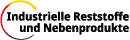 Dialogplattform Logo-ind-reststoffe Dialogplattform Logo-ind-reststoffe