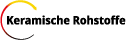 Dialogplattform Logo-ker-rohstoffe Dialogplattform Logo-ker-rohstoffe