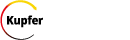 Dialogplattform Logo-kupfer Dialogplattform Logo-kupfer