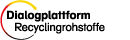 Dialogplattform Logo Dialogplattform Logo