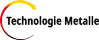 Dialogplattform Logo-tech-metalle