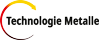 Dialogplattform Logo-tech-metalle Dialogplattform Logo-tech-metalle