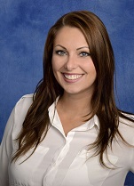 Yvonne Turzer Yvonne Turzer