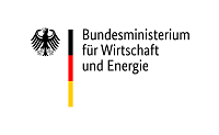 BMWE Logo BMWE Logo