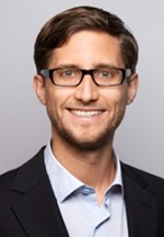 Dr.Paul Mählitz Dr.Paul Mählitz