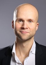 Dr. Reinhard von Wittken Dr. Reinhard von Wittken