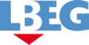 Logo Landesamt für Bergbau, Energie und Geologie Logo Landesamt für Bergbau, Energie und Geologie